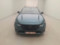 preview Peugeot 308 #0