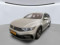 preview Volkswagen Passat Variant #0