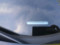 preview Audi Q4 e-tron #2