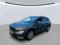 preview Skoda Enyaq #0