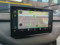 preview Skoda Enyaq #1