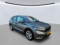 preview Skoda Enyaq #4