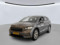 preview Skoda Enyaq #0