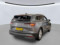 preview Skoda Enyaq #5