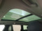 preview Volvo V90 #5