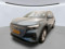 preview Audi Q4 e-tron #0