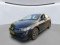 preview Volkswagen Polo #0