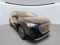 preview Audi Q4 e-tron #4