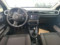 preview Citroen C3 #4