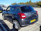 preview Suzuki Swift #2