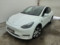 preview Tesla Model Y #0