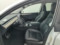 preview Tesla Model Y #2