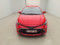 preview Toyota Corolla #0