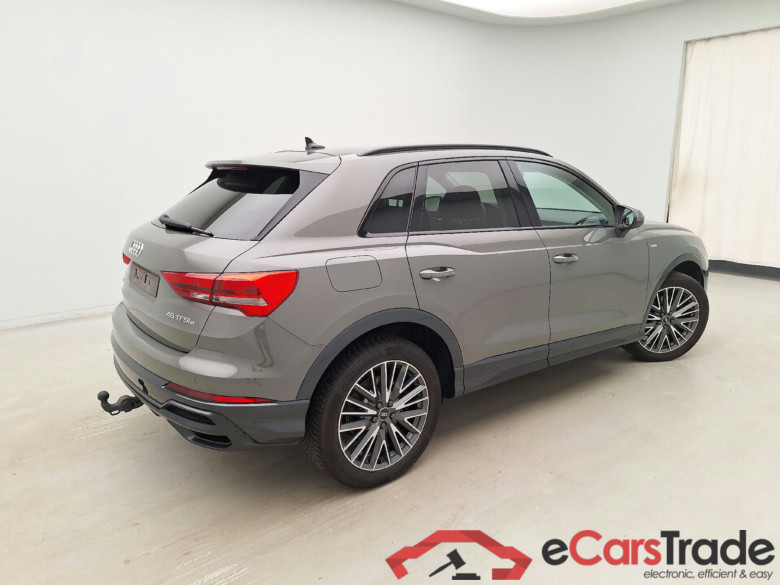 Audi, Q3 '18 PHEV, Q3 45 TFSie PHEV 180kW SL.Str. #4