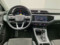 preview Audi Q3 #5