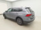 preview Volkswagen Tiguan #2
