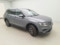 preview Volkswagen Tiguan #4