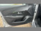 preview Peugeot 208 #4