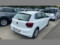 preview Volkswagen Polo #3