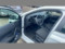 preview Volkswagen Polo #5
