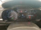 preview Citroen C3 #5