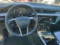 preview Audi E-TRON #2