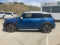 preview Mini Cooper #1