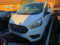 preview Ford Transit Custom #0