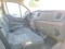 preview Ford Transit Custom #5