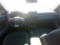 preview Dacia Duster #4