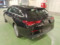preview Mercedes CLA Shooting Brake #1
