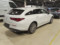 preview Mercedes CLA Shooting Brake #3