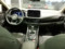 preview Nissan Qashqai #5