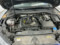preview Audi A3 #5
