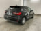 preview Audi A1 #3