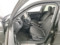 preview Audi A1 #3