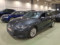 preview Audi A3 #0