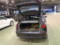 preview Audi A3 #2