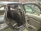 preview Audi A3 #4