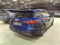 preview Audi A4 #3
