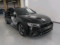 preview Audi A4 #1
