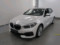preview BMW 116 #0
