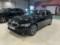 preview BMW 320 #0