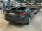 preview BMW i4 #3