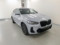 preview BMW X4 #1