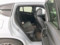 preview BMW X4 #5