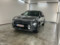 preview Hyundai Kona #0