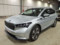 preview Skoda Enyaq #0