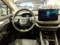 preview Skoda Enyaq #5