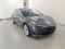 preview Tesla Model 3 #1